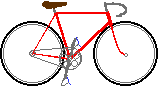 Site logo -Track bike (1.3 KB GIF)