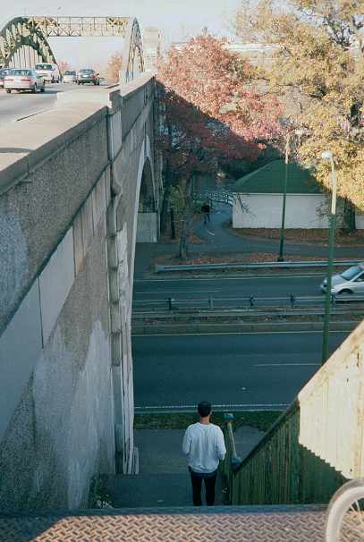 014_11A Stairs from BU Bridge.jpg (30887 bytes)