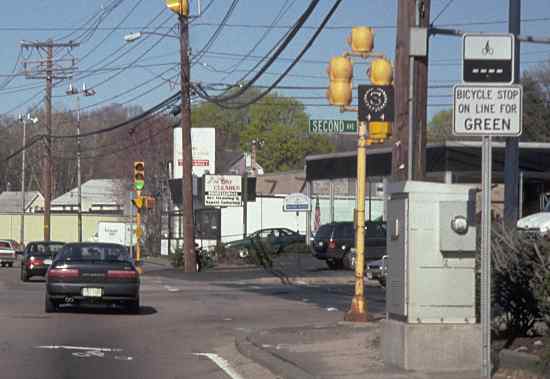 IMG0006Needham sign.jpg (23055 bytes)