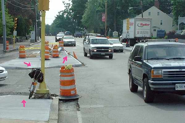 DSCF0101crosswalks.jpg (29831 bytes)