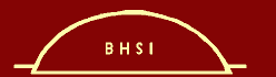 bhsilogo.gif (680 bytes)