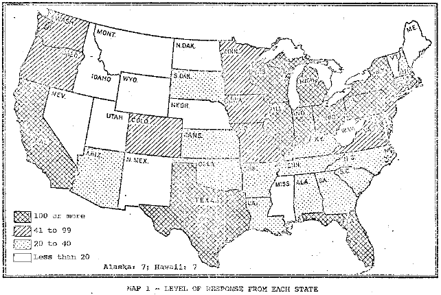 map01.gif (24615 bytes)