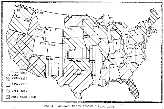 map02.gif (22878 bytes)